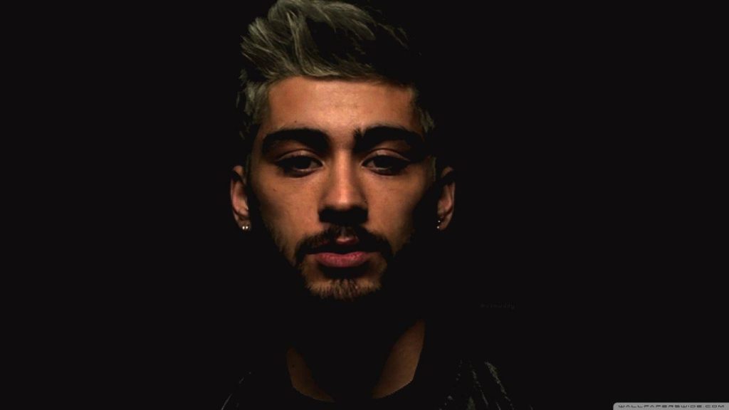 56 Zayn Malik 2017 Wallpapers 