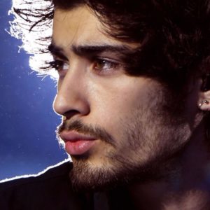 download Zayn Wallpapers HD Collection For Free Download