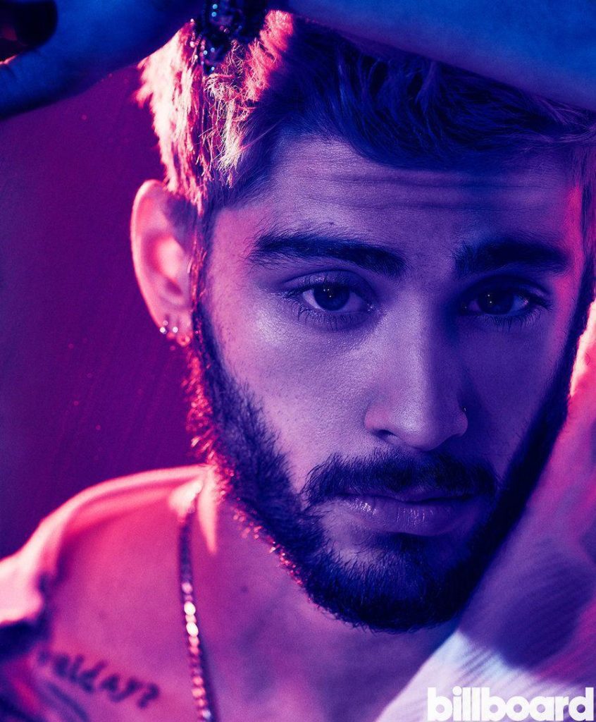 56 Zayn Malik 2017 Wallpapers 