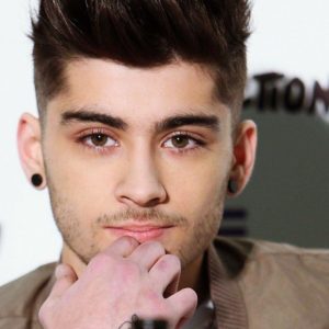 download Zayn Malik Wallpapers, Pictures, Images