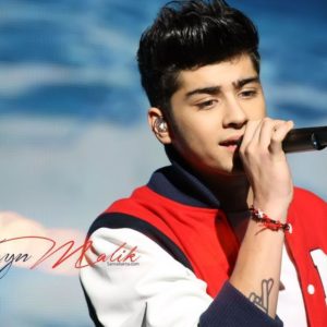 download Zayn Malik wallpapers, Pictures, Photos, Screensavers
