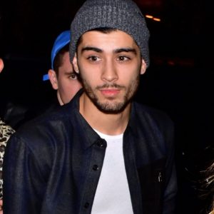 download 52 GIFs of Zayn Malik That Will Make Any Day Instantly Better …