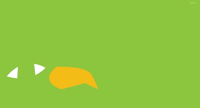 Xatu – Pokemon wallpaper – Game wallpapers – #33857