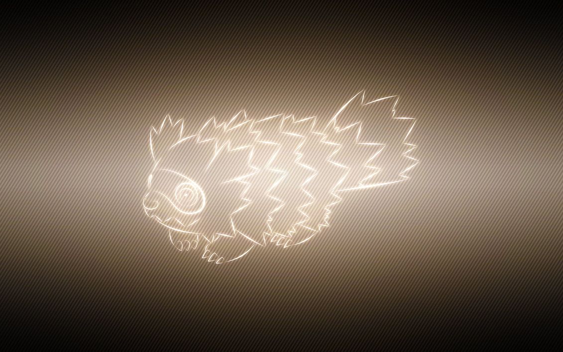 Zigzagoon Wallpapers | Full HD Pictures