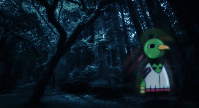 Xatu Wallpapers | Full HD Pictures