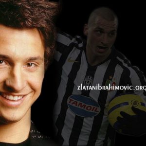 download Zlatan Ibrahimovic #1243 / Football / Desktop HD, iPhone, iPad …