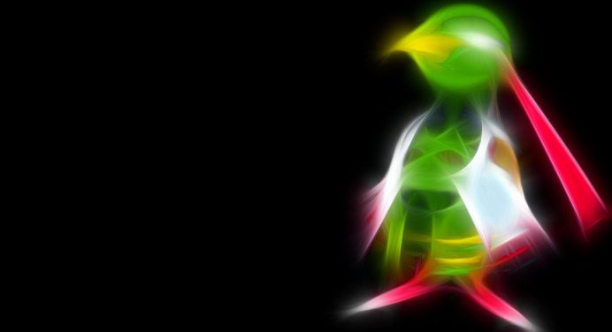 xatu wallpaper | ololoshka | Pinterest | Wallpaper