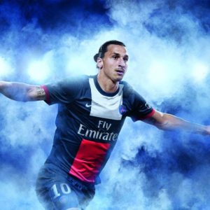 download Fonds d'écran Zlatan Ibrahimovic : tous les wallpapers Zlatan …