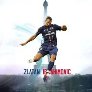 download Zlatan Ibrahimovic Wallpapers – Taringa!