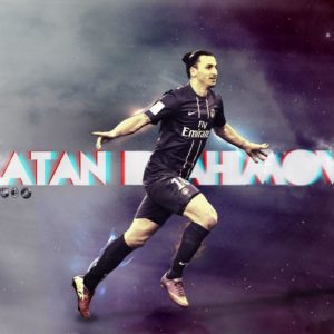 download Zlatan Ibrahimovic by ByWarf on DeviantArt