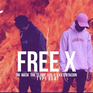 download XXXTENTACION FREE X – XXXTENTACION OFFICIAL