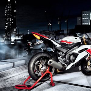 download HD Yamaha Wallpaper & Background Images For Download