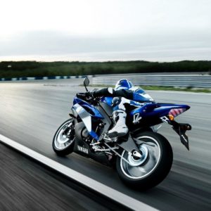 download Yamaha R6 Wallpapers – Full HD wallpaper search – page 2