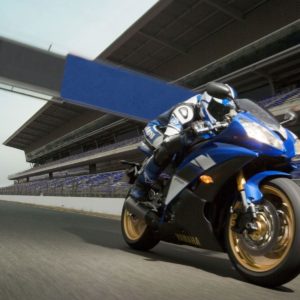 download Yamaha R6 Wallpapers Pictures 5 HD Wallpapers | Animg.com