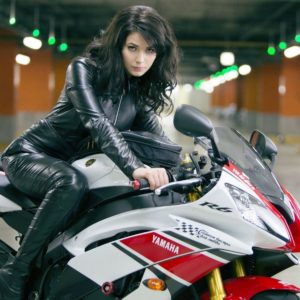 download Yamaha R6 Wallpapers – Full HD wallpaper search