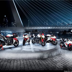 download Vehicles For > 2012 Yamaha R6 Wallpapers