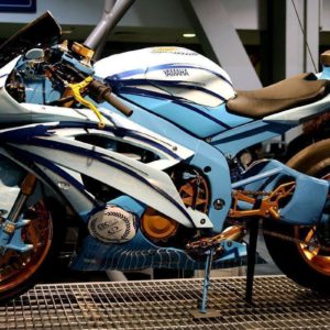 download Yamaha R6 Wallpaper – Motorcycle' Wallpapers (4344) ilikewalls.