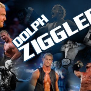 download Dolph Ziggler WWE wallpaper ~ WWE Superstars,WWE wallpapers,WWE …